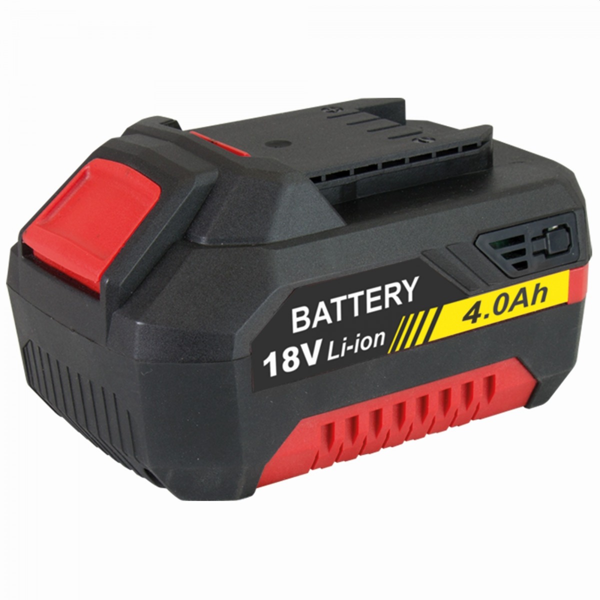 Batería de 4Ah compatible con toda la Gama L20 de STAYER STA-12.577 | BATERÍAS