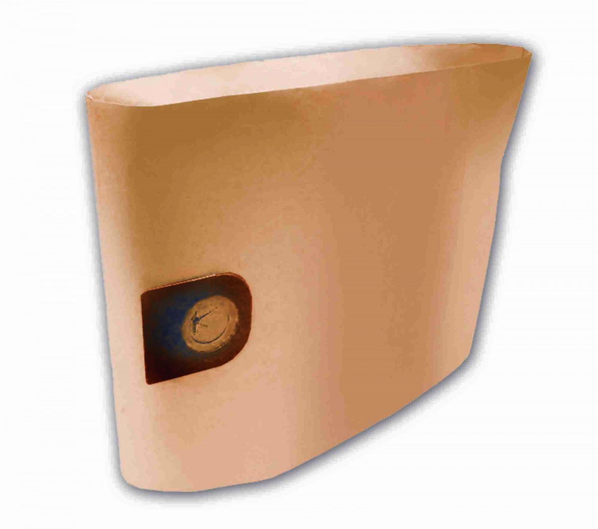 Bolsa de papel (10 uds.) Bolsa de papel (10 uds) ASL-7010105 | ACCESORIOS ASPIRADORES