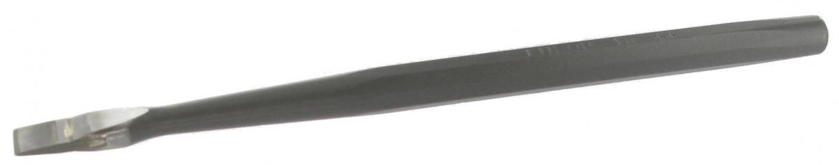 Cincel con punta de metal duro GUI-3400 | CINCELES