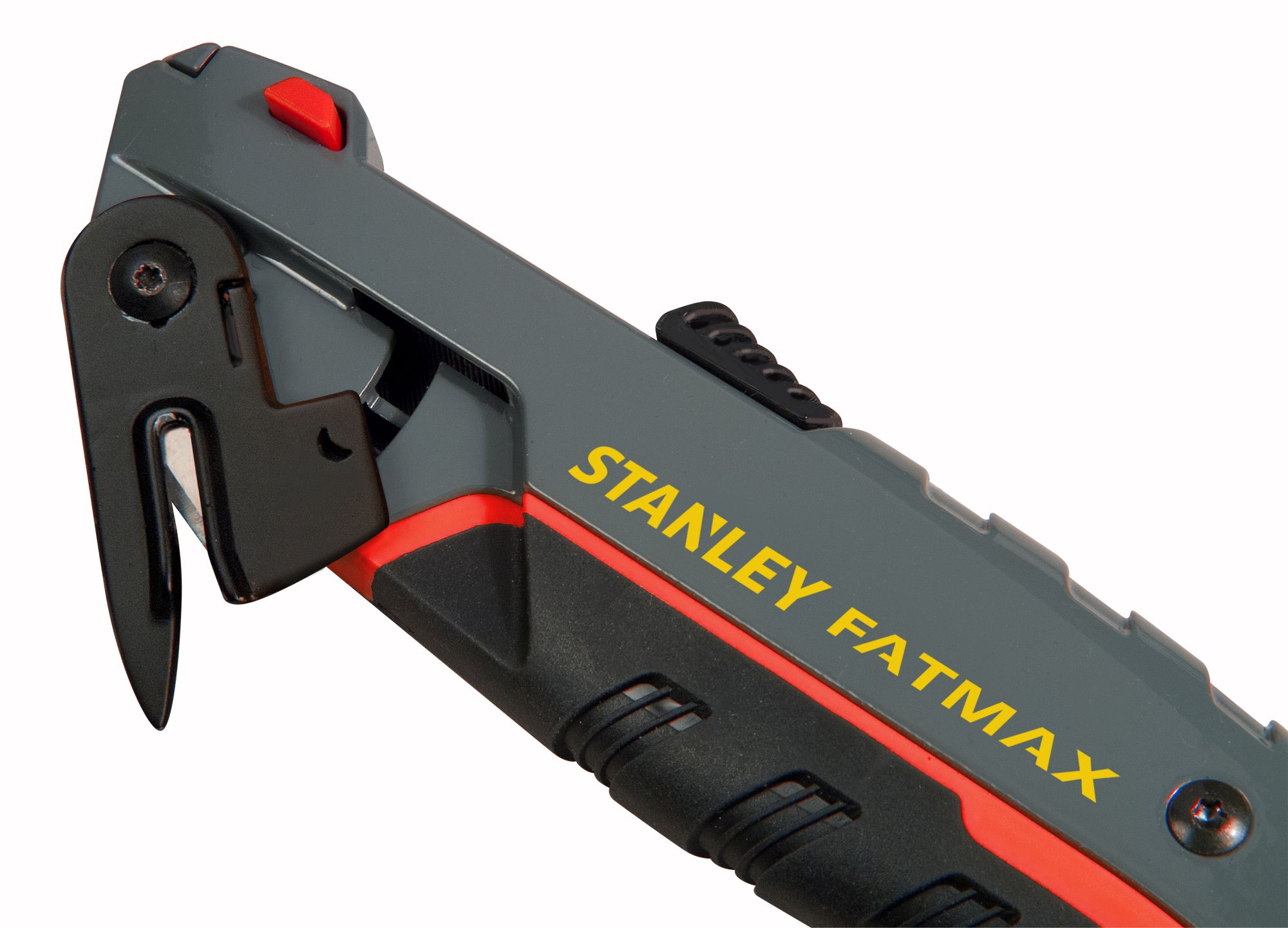 Cuchillo de Seguridad FatMax® SBD-0-10-242 | CUCHILLOS