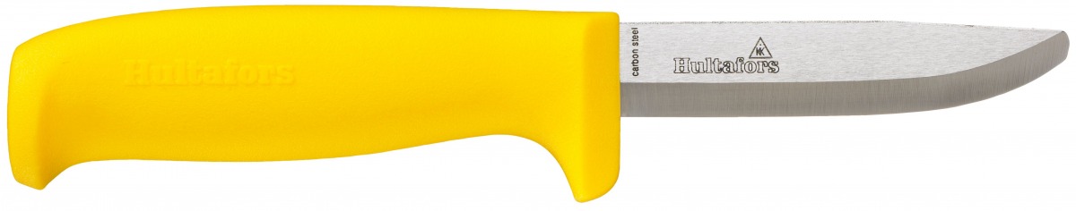 Cuchillo de seguridad SK HUL-380080 | CUCHILLOS
