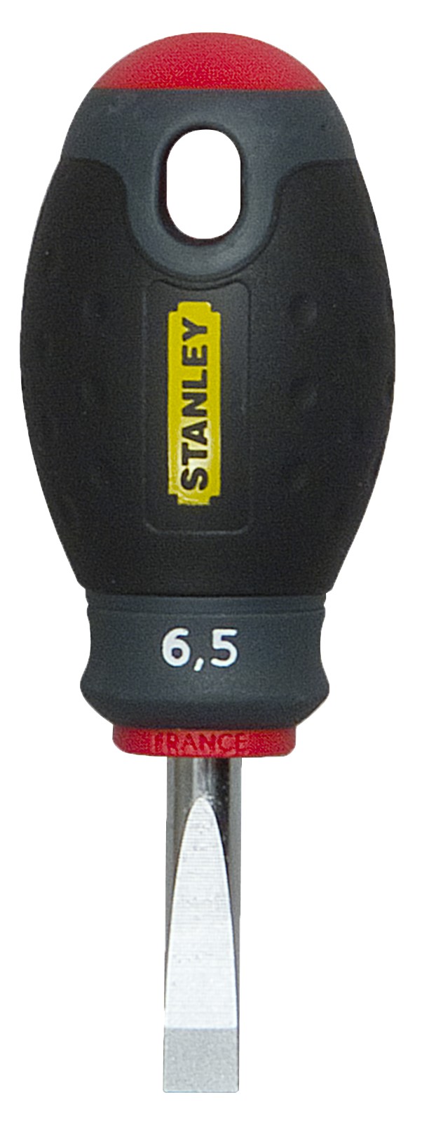 Destornillador FatMax®  6,5 X 30 mm SBD-1-65-404 | DESTORNILLADORES