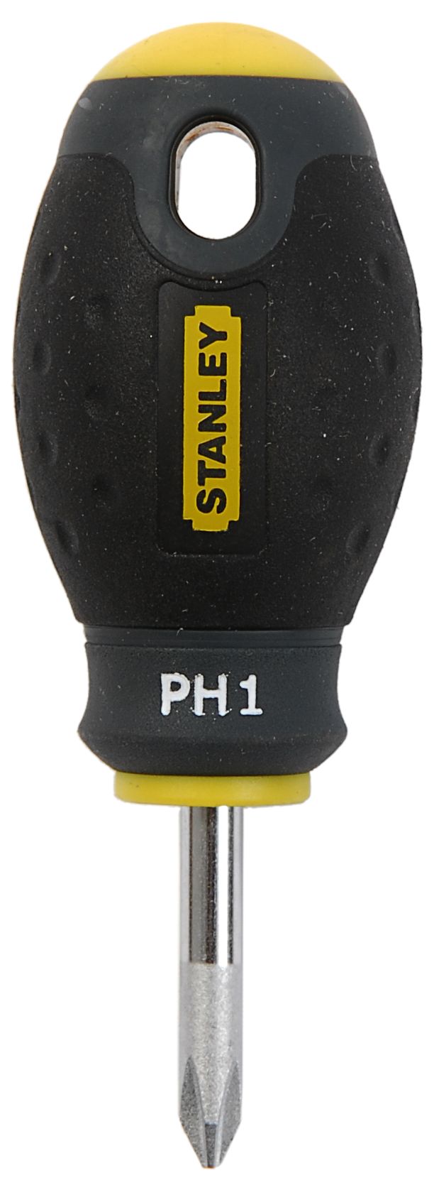 Destornillador FatMax®  PH1 X 30 mm SBD-0-65-406 | DESTORNILLADORES