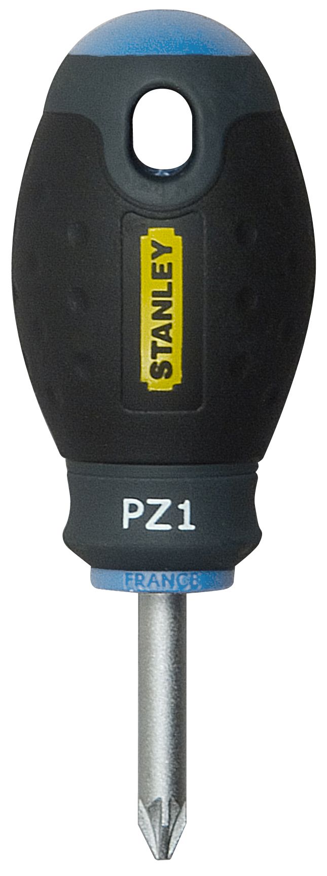 Destornillador FatMax®  PZ1 X 30 mm SBD-0-65-408 | DESTORNILLADORES