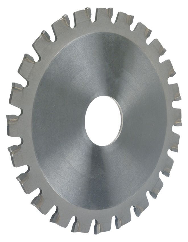 Disco de corte dientes metal duro SAFESAW STEEL LEJ-701115 | DISCOS DE CORTE