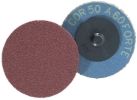 Discos lijadores sistema de rosca COMBIDISC corindón A-Forte PFE-42771306 | DISCOS DE LIJADO