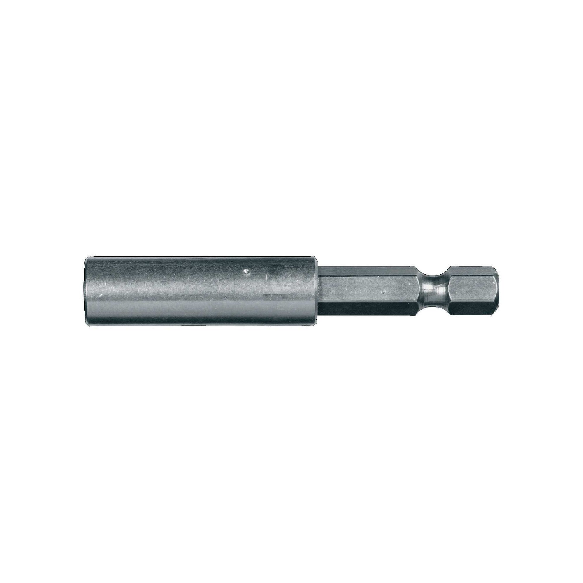 DT7500-QZ - Portapuntas para puntas de 25 mm DEW-DT7500-QZ | ACCESORIOS ATORNILLADORES