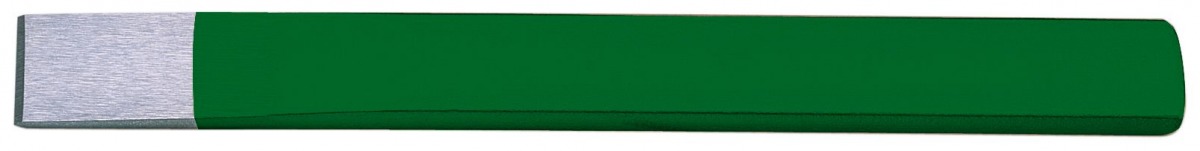 Escarpa plana serie verde ATM-380240V | CINCELES