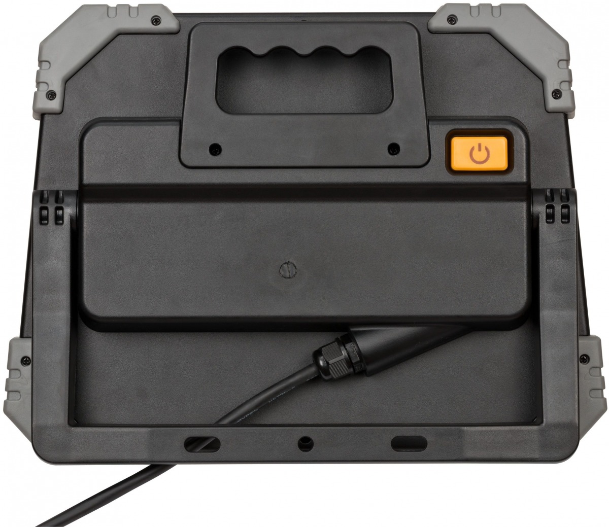 Foco LED portátil DINORA con protección IP65 BRE-1171570 | FOCOS / ILUMINACIÓN