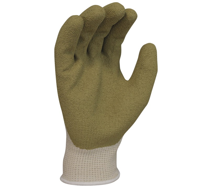 Guante  - H251NT NATURE JUB-H251NT | GUANTES