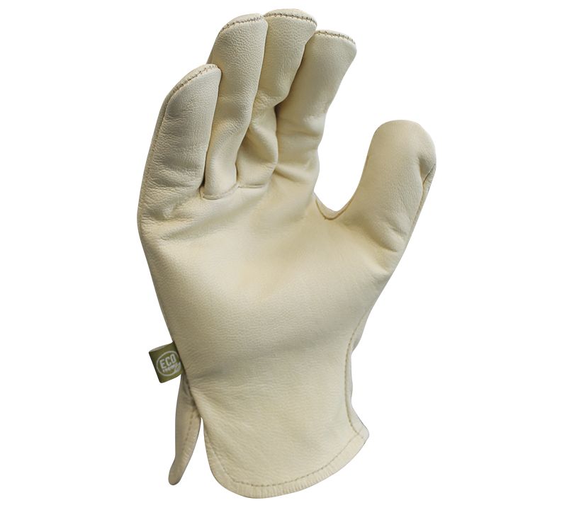 Guante  - H406NT NATURE JUB-H406NT | GUANTES