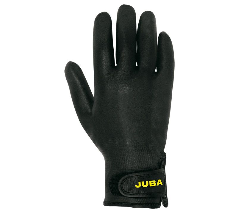 Guante Juba - H5115W AGILITY REFRIGERATOR JUB-H5115W | OFERTAS