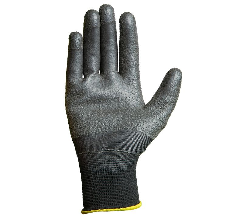 Guante KEEP SAFE® - KSCP200 KEEP SAFE JUB-KSCP200 | GUANTES
