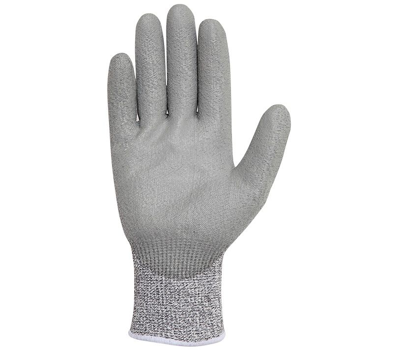 Guante KEEP SAFE® - KSCP500 KEEP SAFE JUB-KSCP500 | GUANTES