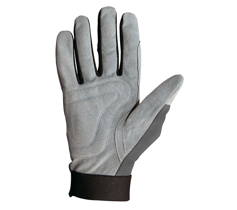 Guante MCX - HG270GY MCX MULTI TASK JUB-HG270GY | GUANTES