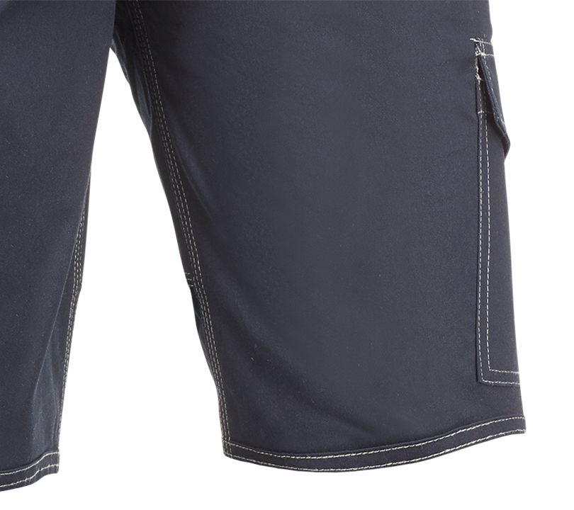 Juba Pantalones cortos - 142 FLEX JUB-142 | PANTALONES CORTOS
