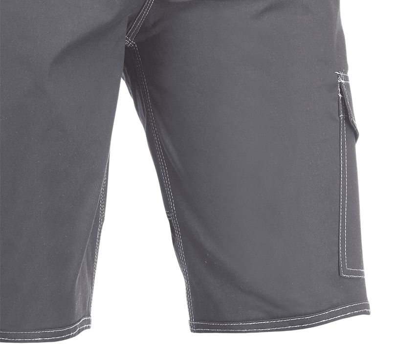Juba Pantalones cortos - 152 FLEX JUB-152 | PANTALONES CORTOS