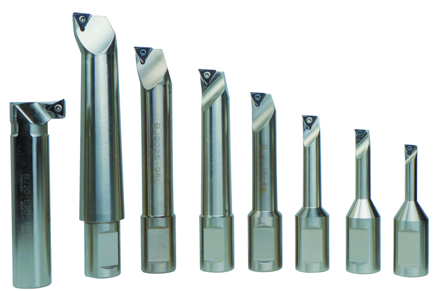 Kit cuchillas metal duro para acero (broc Juego de cuchillas metal duro ASL-3352136 | ACCESORIOS TALADROS