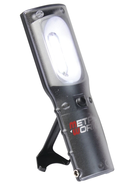 Lámpara LED Recargable WL0010S ASL-801106010 | LAMPARAS