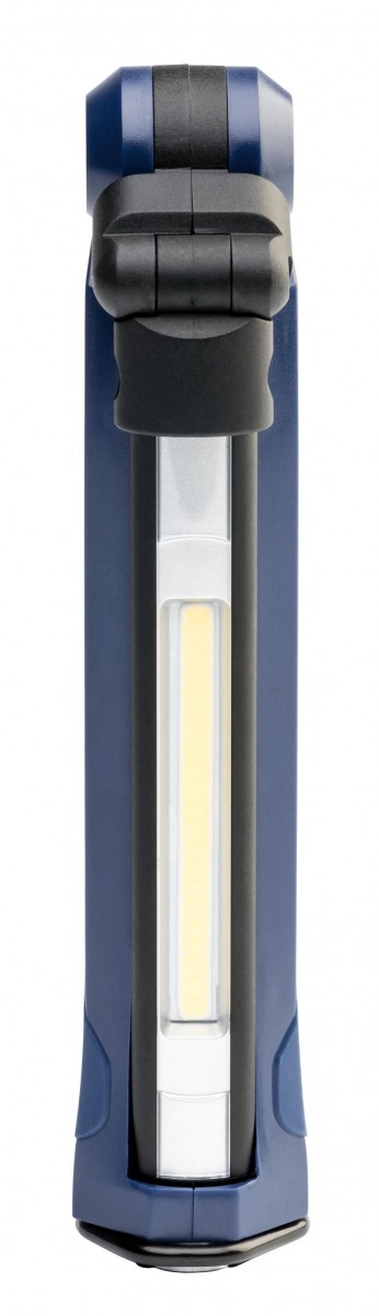 Lámparas de trabajo recargable 3 en 1 Slim SCA-03.5612 | LAMPARAS