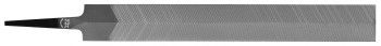 Limas de afilar forma espada PFE-11605203 | LIMAS
