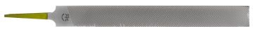 Limas de precisión con espiga inoxidables CORINOX PFE-19600152 | LIMAS