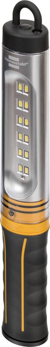 Linterna de taller LED WL500 A (520 lm) BRE-1175580 | LINTERNAS