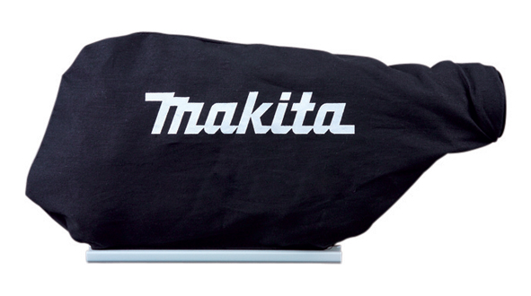 Makita 123241-2 Bolsa de polvo para UB1103Z MAK-123241-2 | ACCESORIOS ASPIRADORES