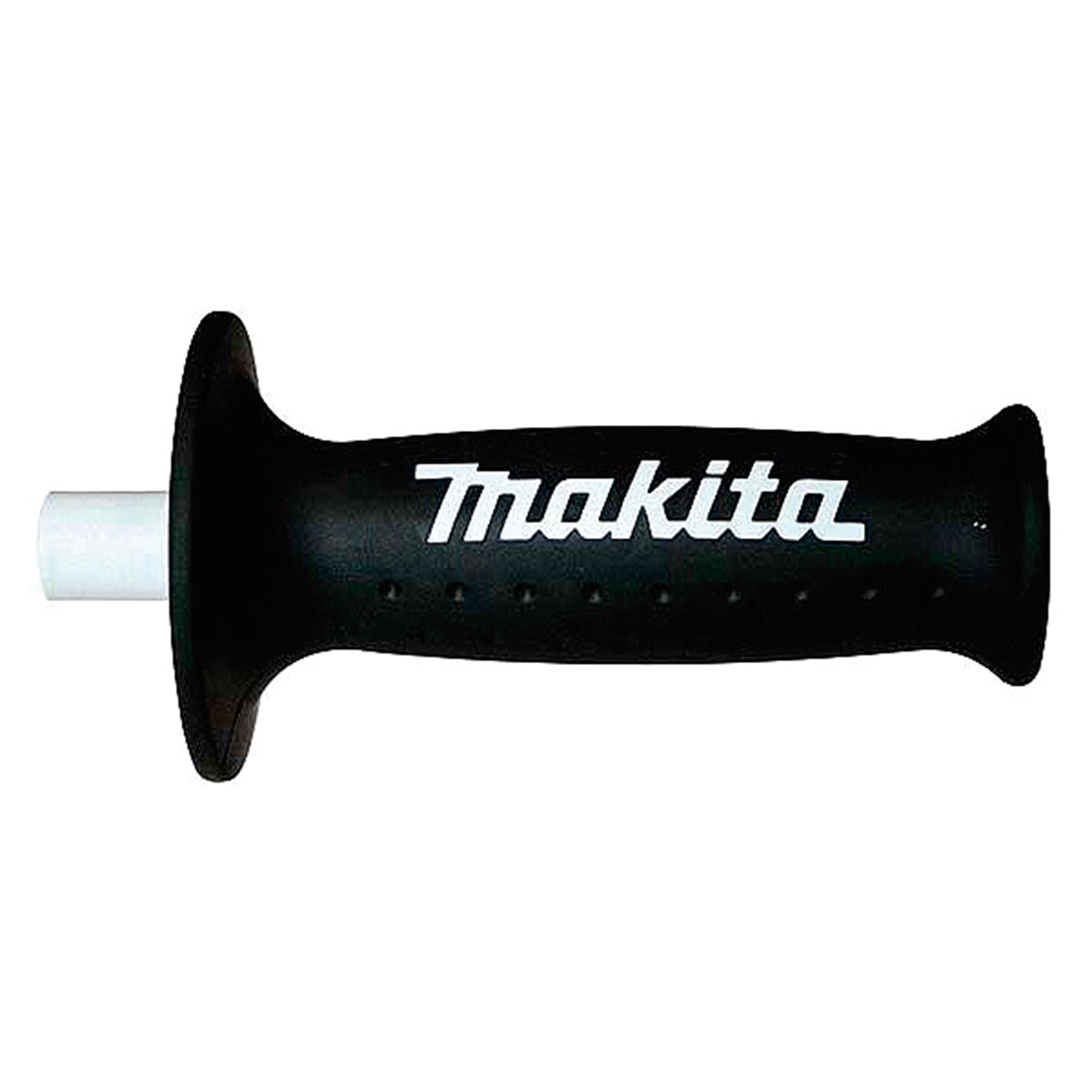Makita 158057-6 Empuñadura MAK-158057-6 | EMPUÑADURAS