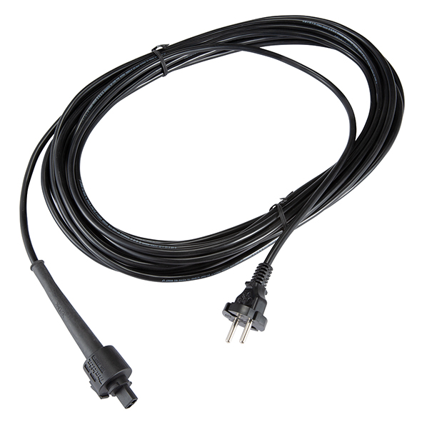 Makita 194330-0 Cable de conexión rápida 10m MAK-194330-0 | ACCESORIOS ATORNILLADORES