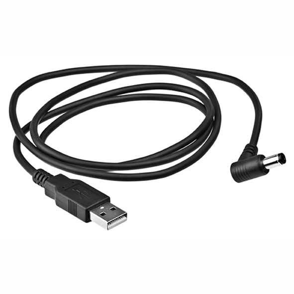 Makita 199010-3 Cable de conexión USB para SK209 MAK-199010-3 | ACCESORIOS MEDICIÓN Y NIVELES