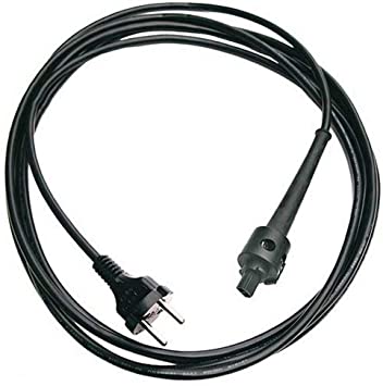 Makita 699020-5 Cable conexión rápida 4m MAK-699020-5 | ACCESORIOS ATORNILLADORES