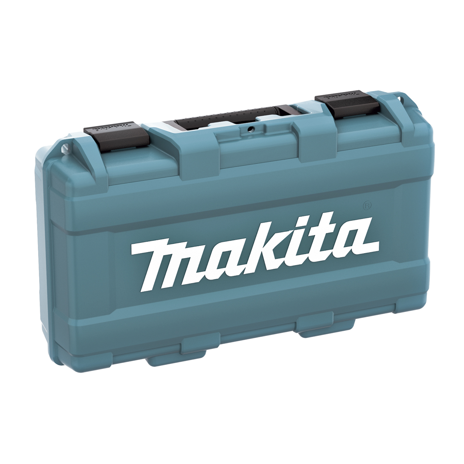Makita 821620-5 Maletin PVC DJR186 - DJR187 MAK-821620-5 | MALETAS PORTAHERRAMIENTAS
