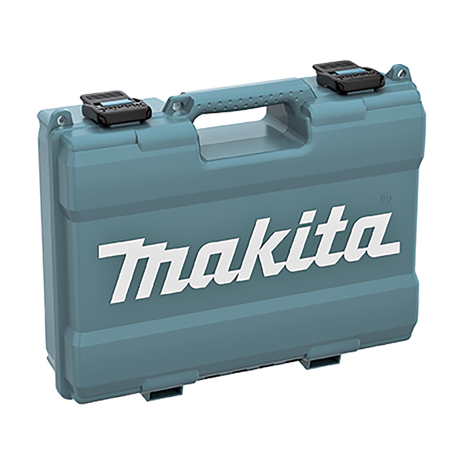 Makita 821661-1 Maletín PVC MAK-821661-1 | MALETAS PORTAHERRAMIENTAS