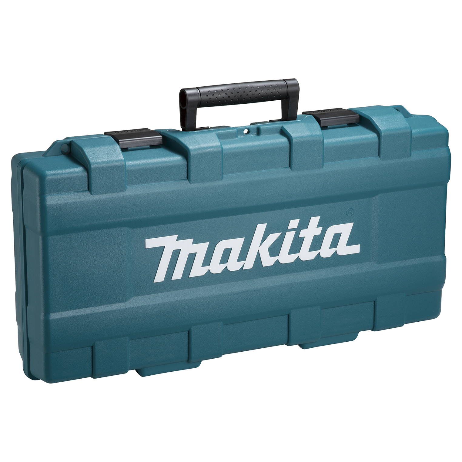 Makita 821796-8 Maletín PVC MAK-821796-8 | MALETAS PORTAHERRAMIENTAS