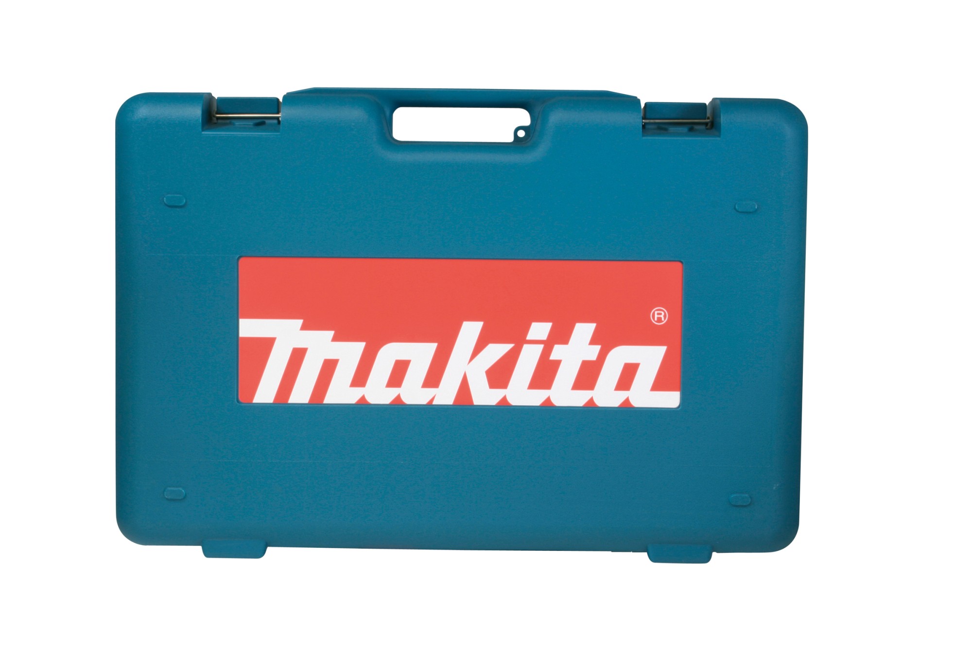 Makita 824519-3 Maletín pvc MAK-824519-3 | MALETAS PORTAHERRAMIENTAS