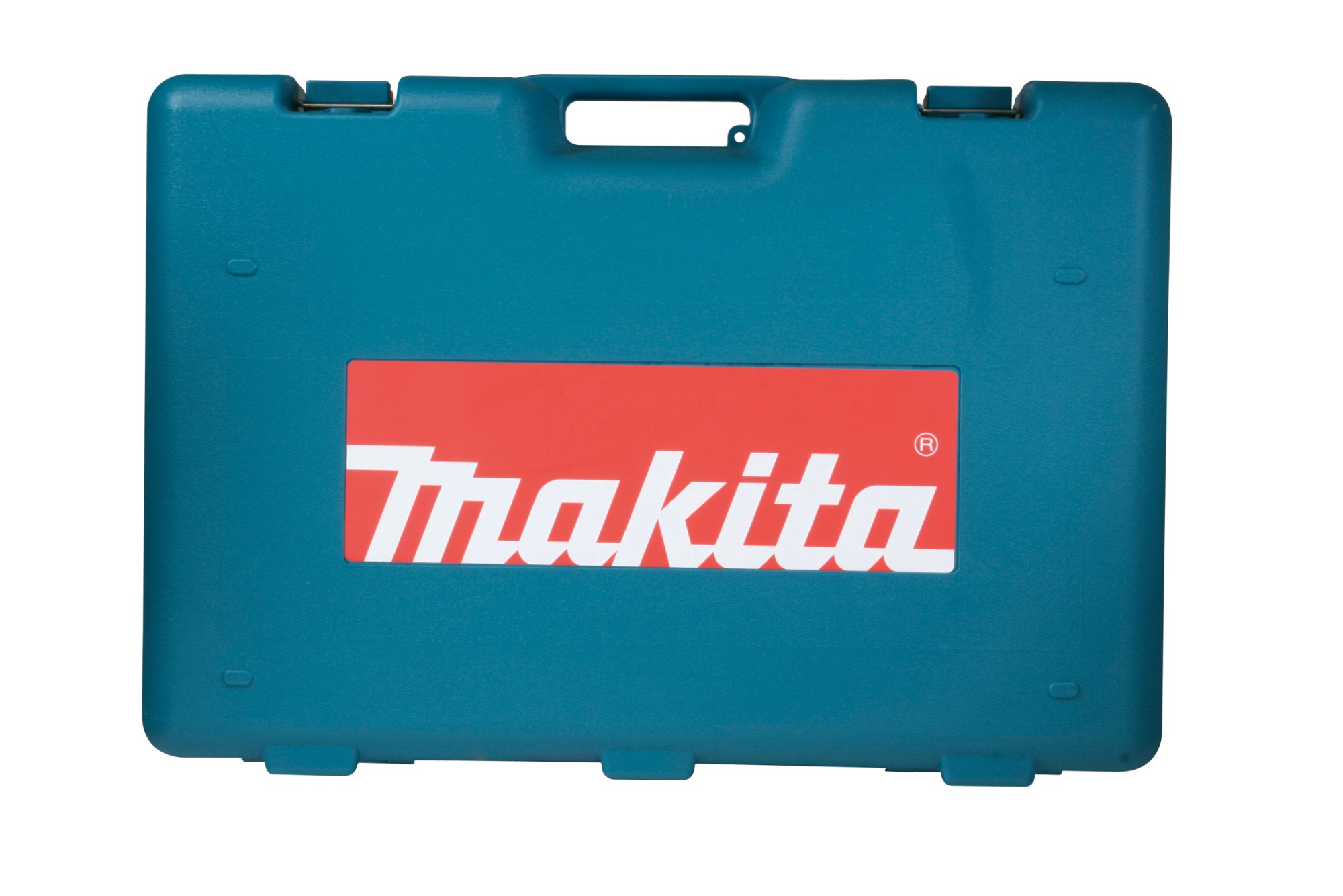 Makita 824564-8 Maletín pvc MAK-824564-8 | MALETAS PORTAHERRAMIENTAS