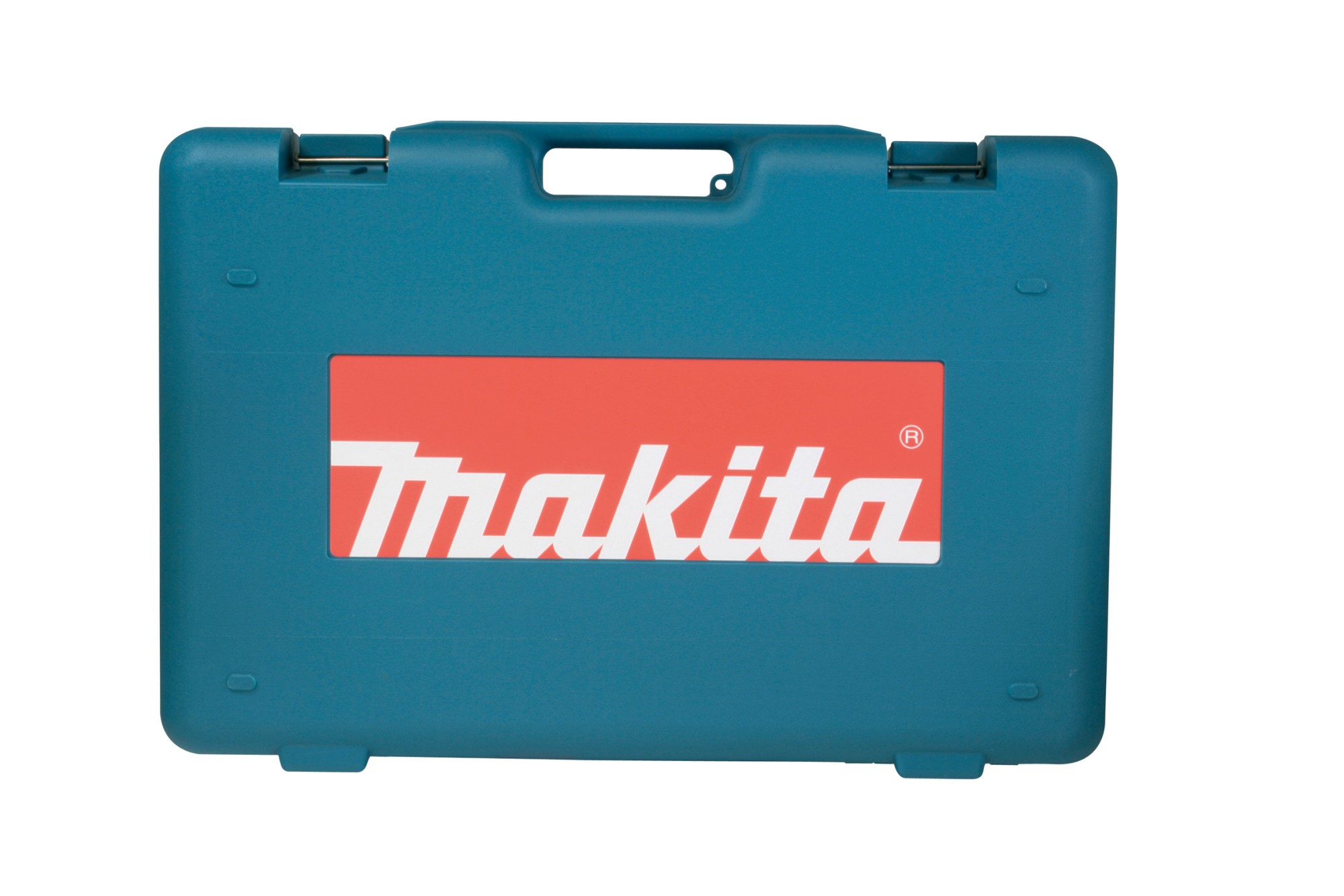 Makita 824607-6 Maletín pvc MAK-824607-6 | MALETAS PORTAHERRAMIENTAS