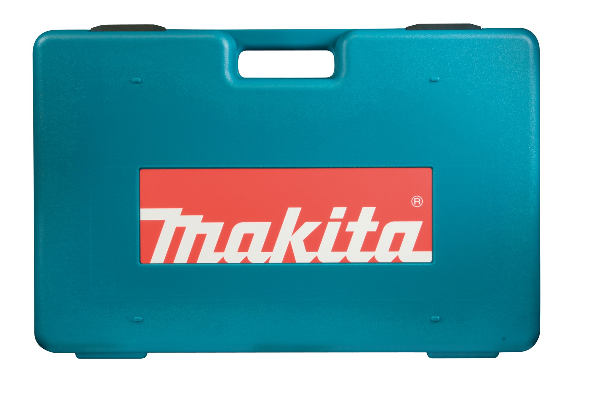 Makita 824690-3 Maletín pvc MAK-824690-3 | MALETAS PORTAHERRAMIENTAS