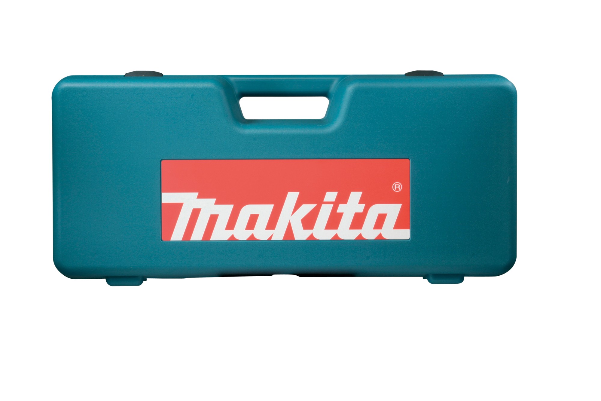 Makita 824707-2 Maletín pvc MAK-824707-2 | MALETAS PORTAHERRAMIENTAS