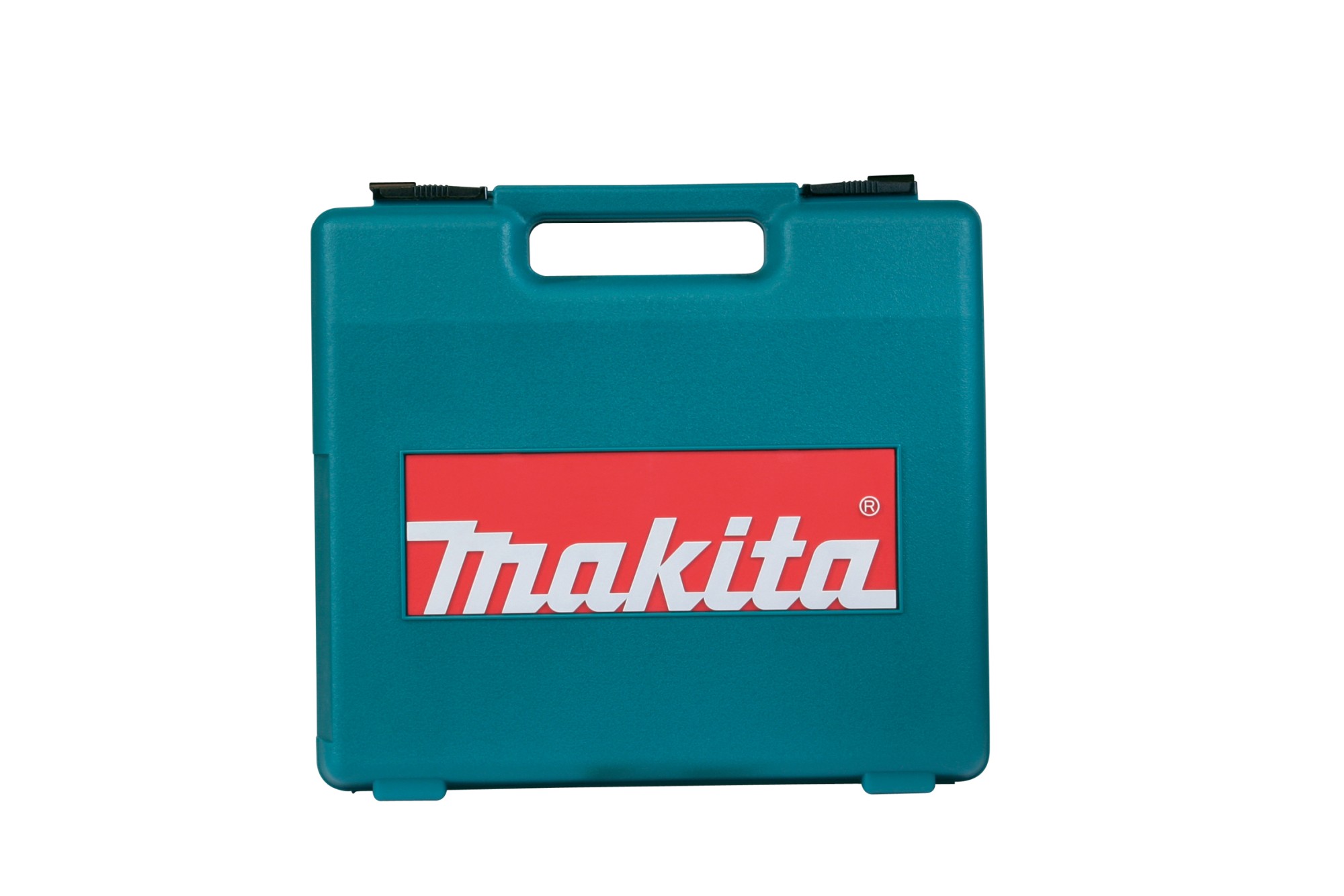 Makita 824723-4 Maletín pvc MAK-824723-4 | MALETAS PORTAHERRAMIENTAS