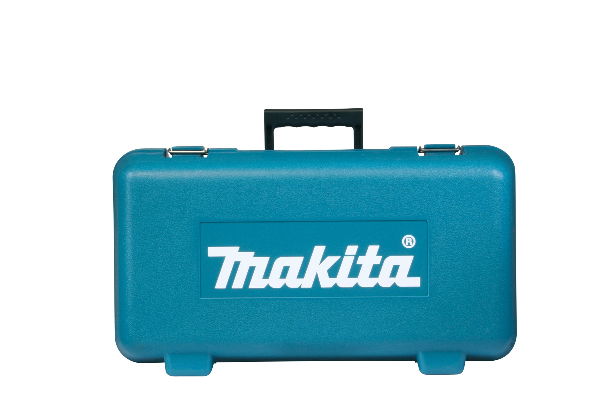 Makita 824767-4 Maletín pvc MAK-824767-4 | MALETAS PORTAHERRAMIENTAS