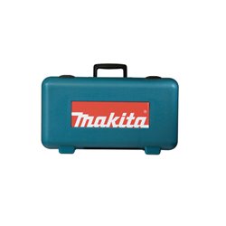 Makita 824783-6 Maletín pvc MAK-824783-6 | MALETAS PORTAHERRAMIENTAS