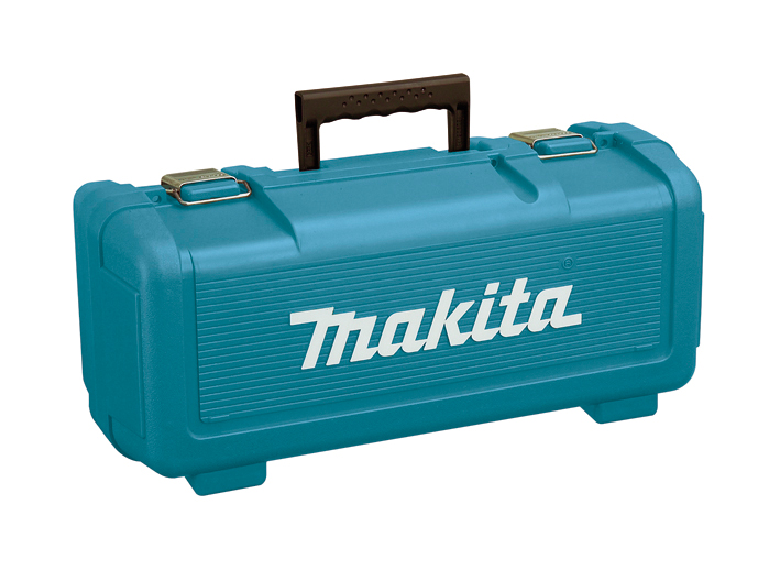 Makita 824806-0 Maletín pvc MAK-824806-0 | MALETAS PORTAHERRAMIENTAS
