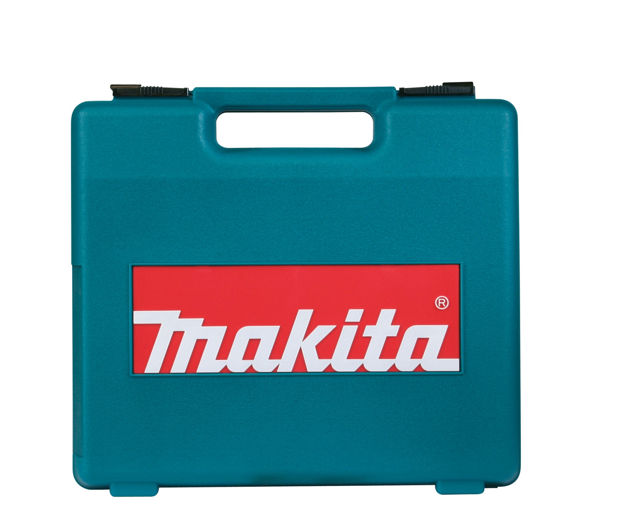 Makita 824809-4 Maletín pvc MAK-824809-4 | MALETAS PORTAHERRAMIENTAS