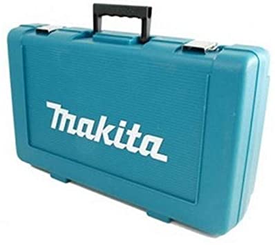 Makita 824819-1 Maletín pvc MAK-824819-1 | MALETAS PORTAHERRAMIENTAS