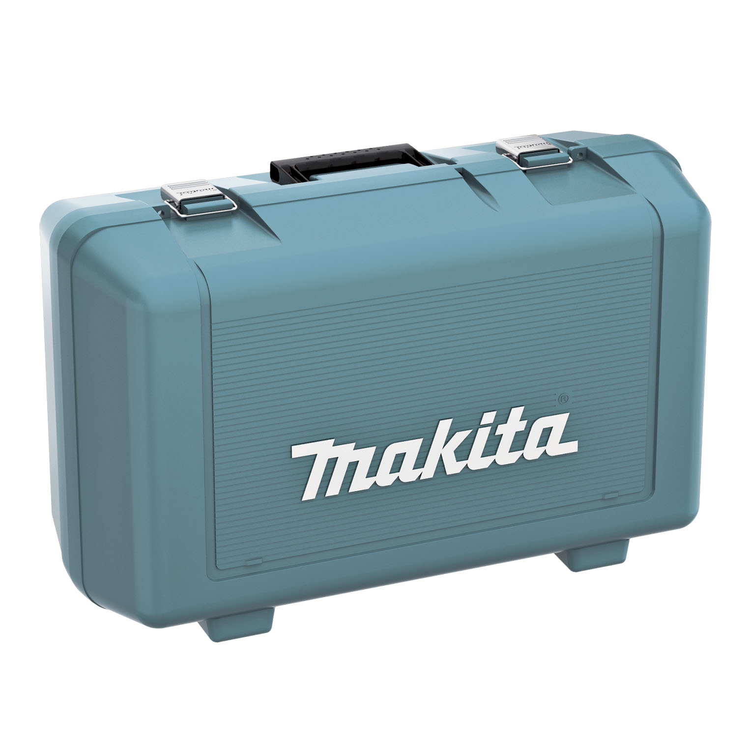 Makita 824820-6 Maletín PVC para DUC122RTE MAK-824820-6 | MALETAS PORTAHERRAMIENTAS