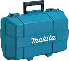 Makita 824892-1 Maletín pvc MAK-824892-1 | MALETAS PORTAHERRAMIENTAS