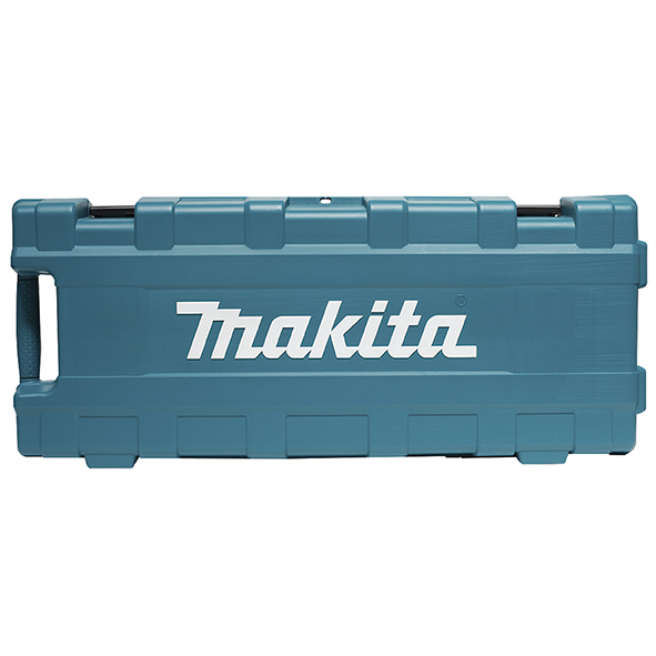 Makita 824898-9 Maletín PVC con ruedas MAK-824898-9 | MALETAS PORTAHERRAMIENTAS