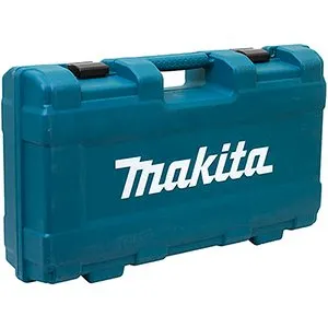 Makita 824908-2 Maletín pvc MAK-824908-2 | MALETAS PORTAHERRAMIENTAS